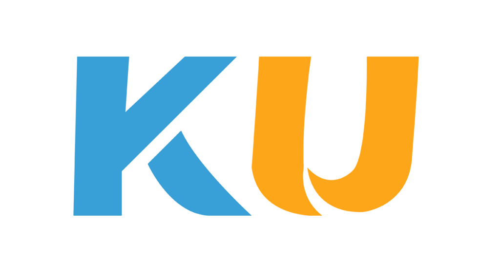 KUBET.CO.COM