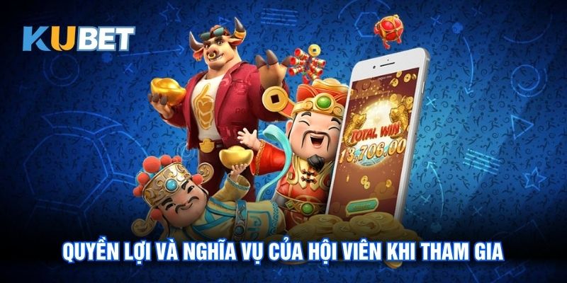 Điều Khoản Điều Kiện - Cam Kết Sân Chơi Công Bằng Và Minh Bạch
