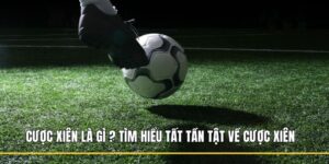 cược xiên là gì