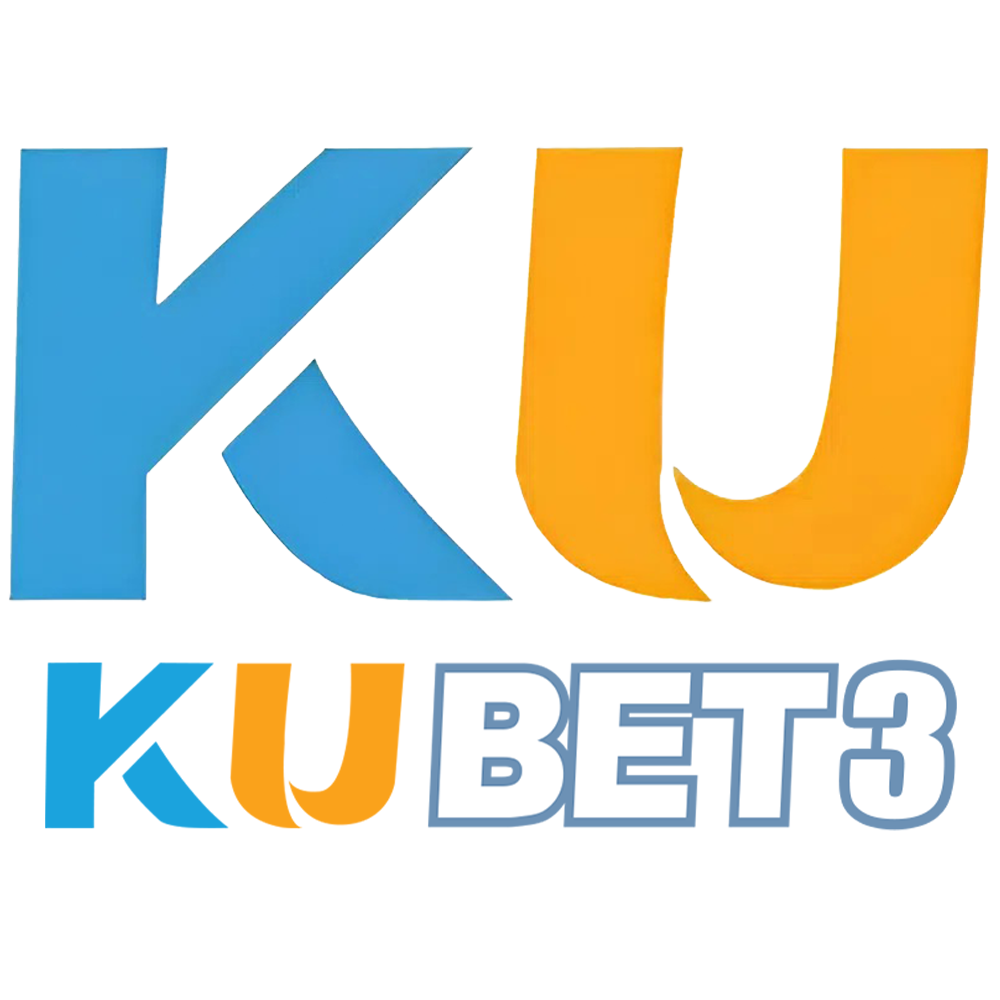 KUBET.CO.COM