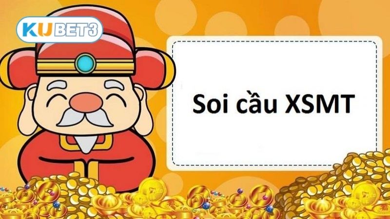 Các phương pháp soi cầu miền Trung phổ biến