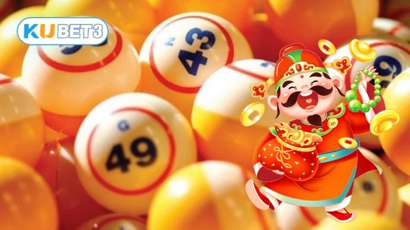 Cách kiểm tra một phương pháp soi cầu miền Nam