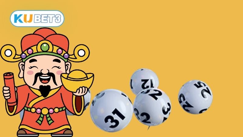 Kinh nghiệm soi cầu miền Nam bất bại mọi thời đại