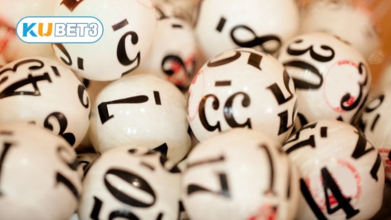 Soi cầu miền Bắc là quá trình theo dõi kết quả xổ số miền Bắc trong nhiều ngày