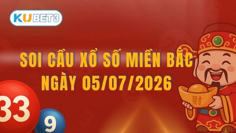 Kết hợp thống kê tần suất và chu kỳ xuất hiện