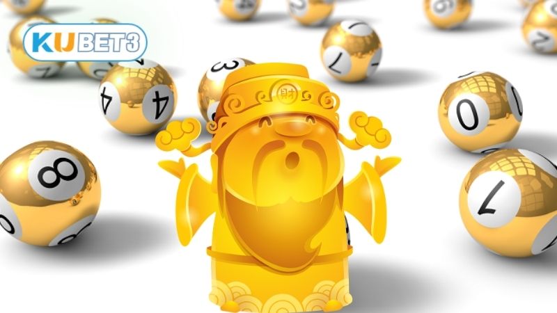 Soi cầu miền Nam từ giải đặc biệt