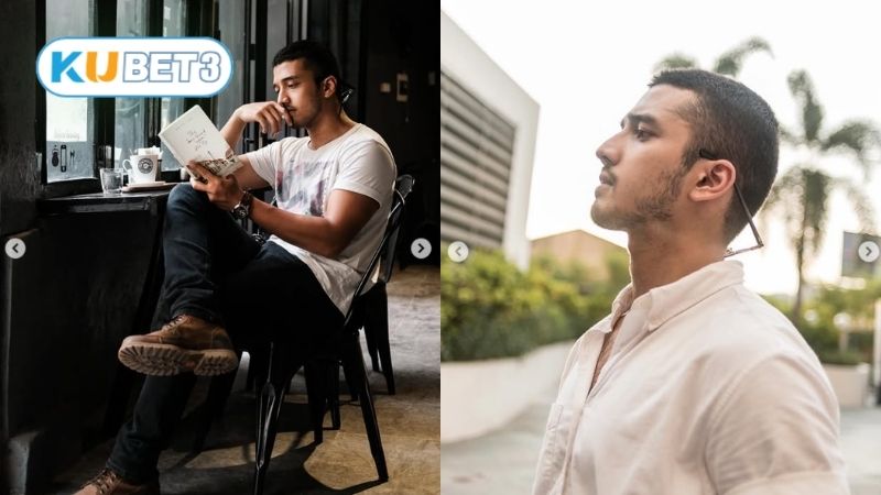 Vai trò của Đặng Minh Quân tại nhà cái KUBET